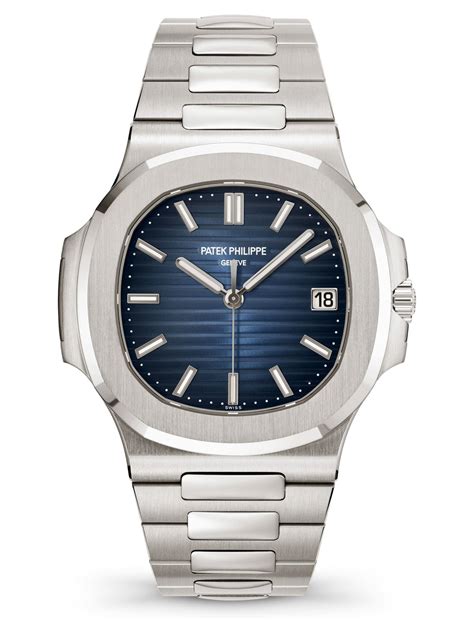 patek philippe nautulus|Patek Philippe Nautilus price list.